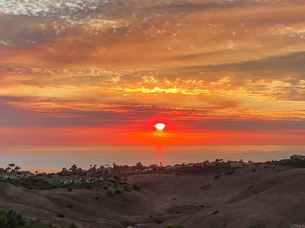 2044 Costero Hermoso San Clemente, CA 92673