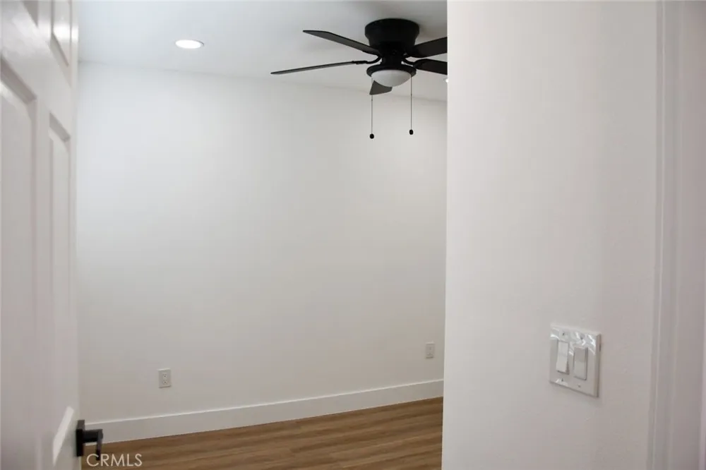 164 S Citrus Orange, CA 92868