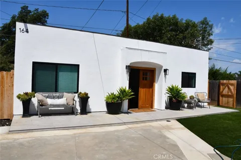 164 S Citrus