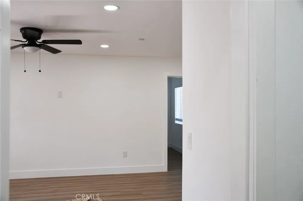 164 S Citrus Orange, CA 92868