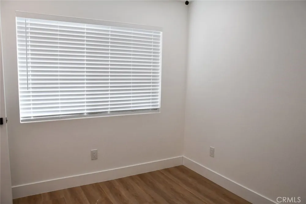 164 S Citrus Orange, CA 92868