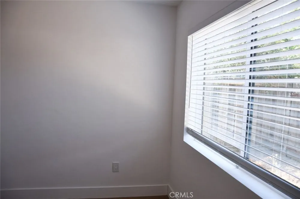 164 S Citrus Orange, CA 92868
