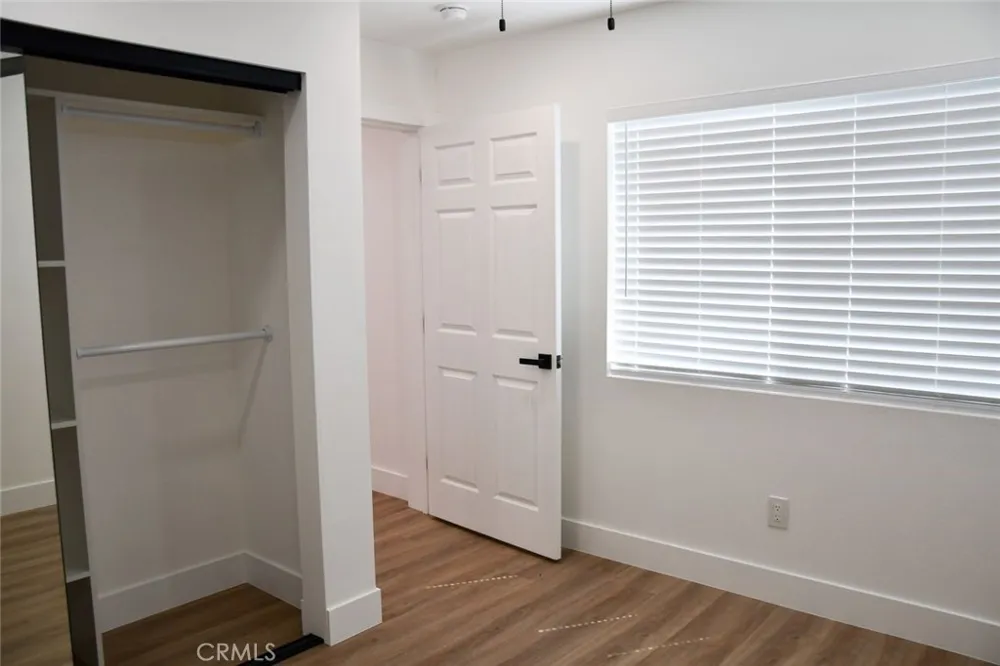 164 S Citrus Orange, CA 92868