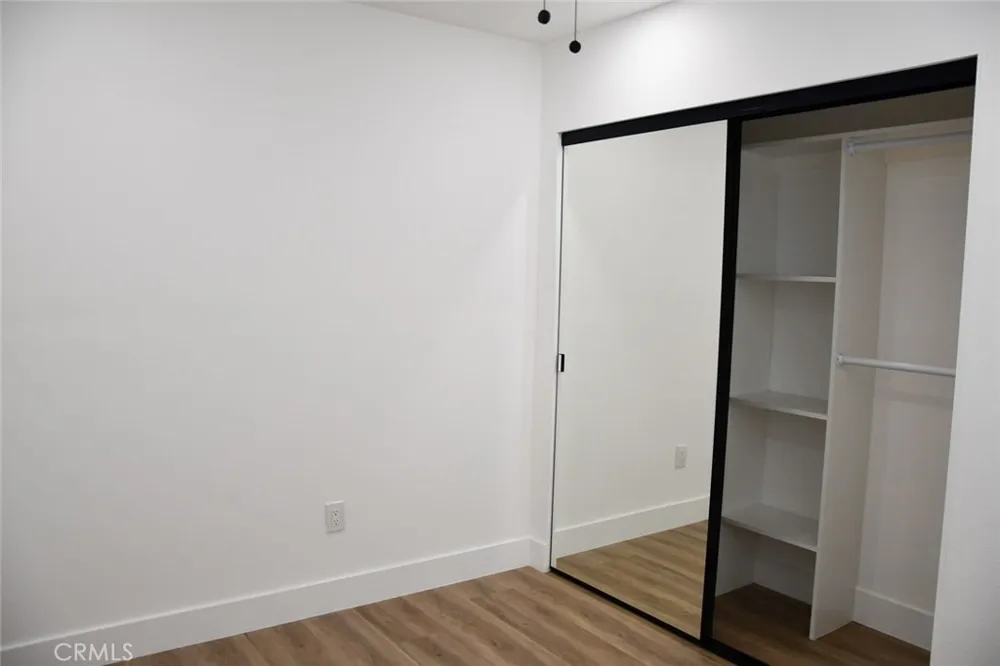 164 S Citrus Orange, CA 92868
