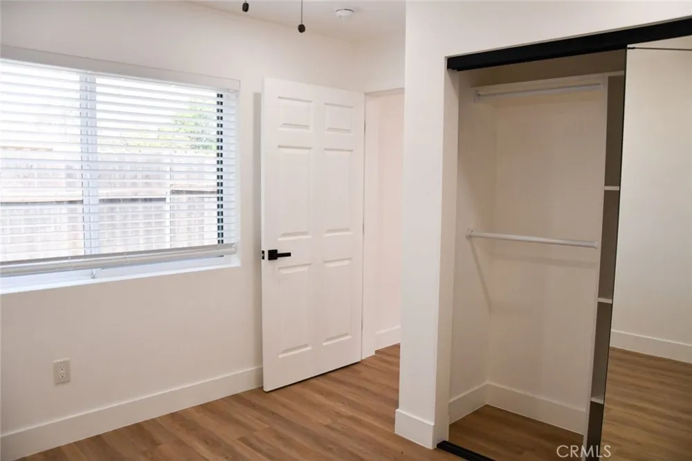 164 S Citrus Orange, CA 92868