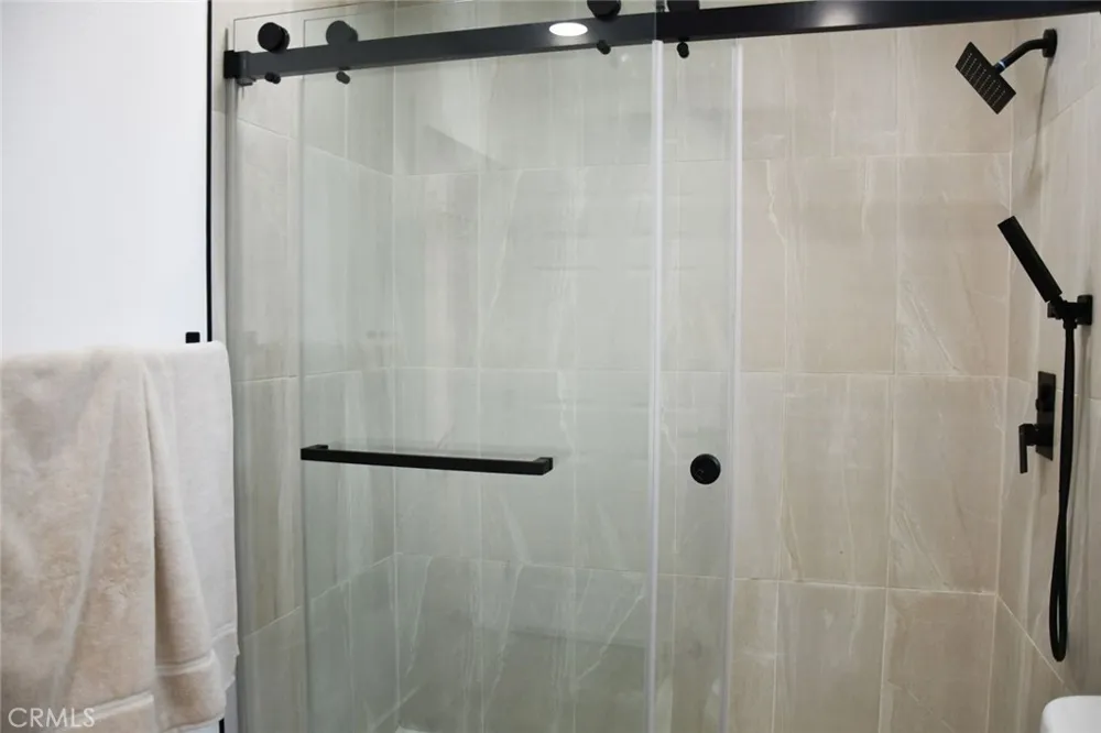 164 S Citrus Orange, CA 92868