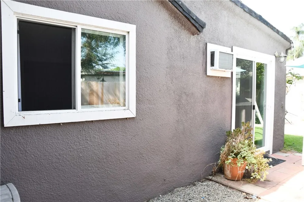 629 Culver Orange, CA 92868