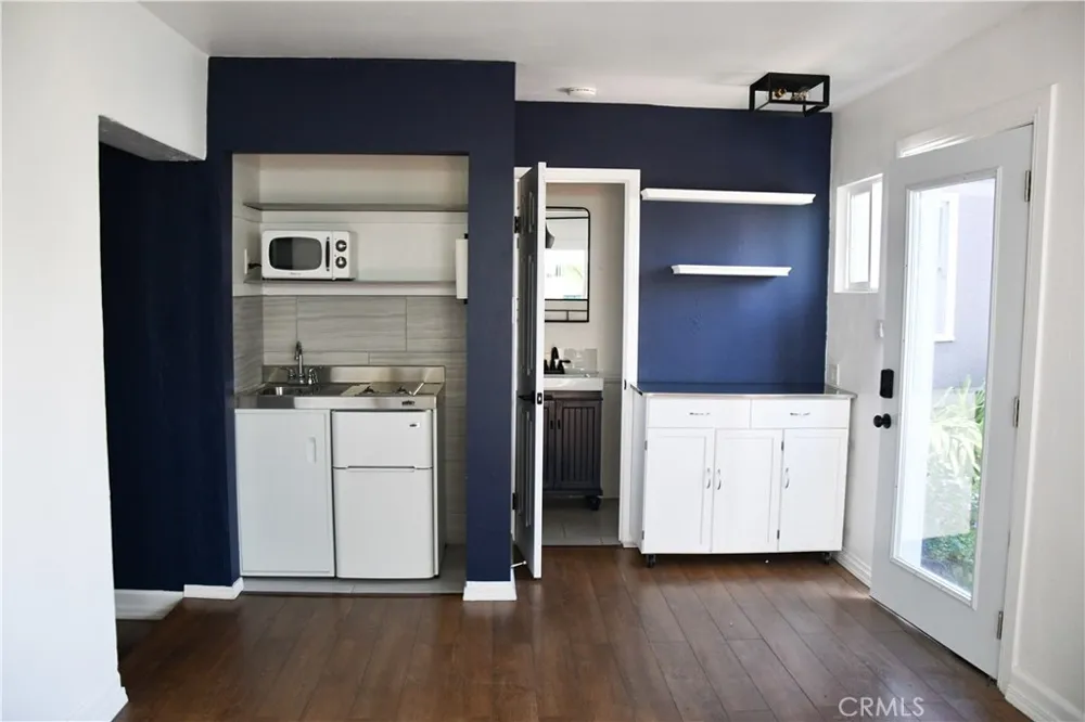 629 Culver Orange, CA 92868