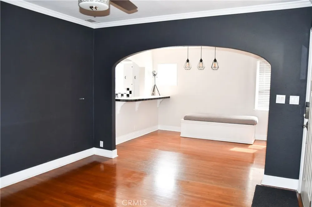 629 Culver Orange, CA 92868