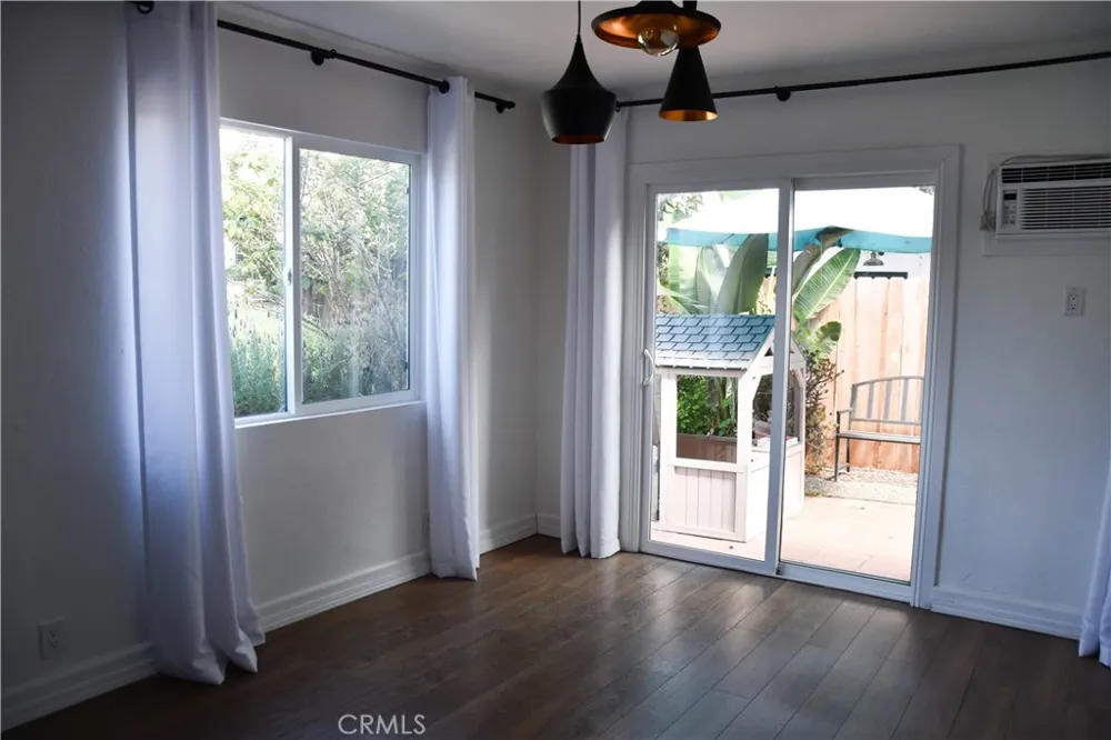 629 Culver Orange, CA 92868