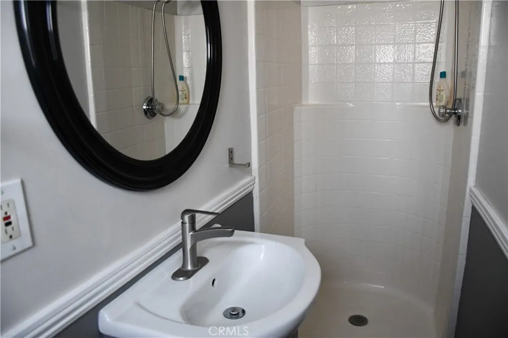 629 Culver Orange, CA 92868