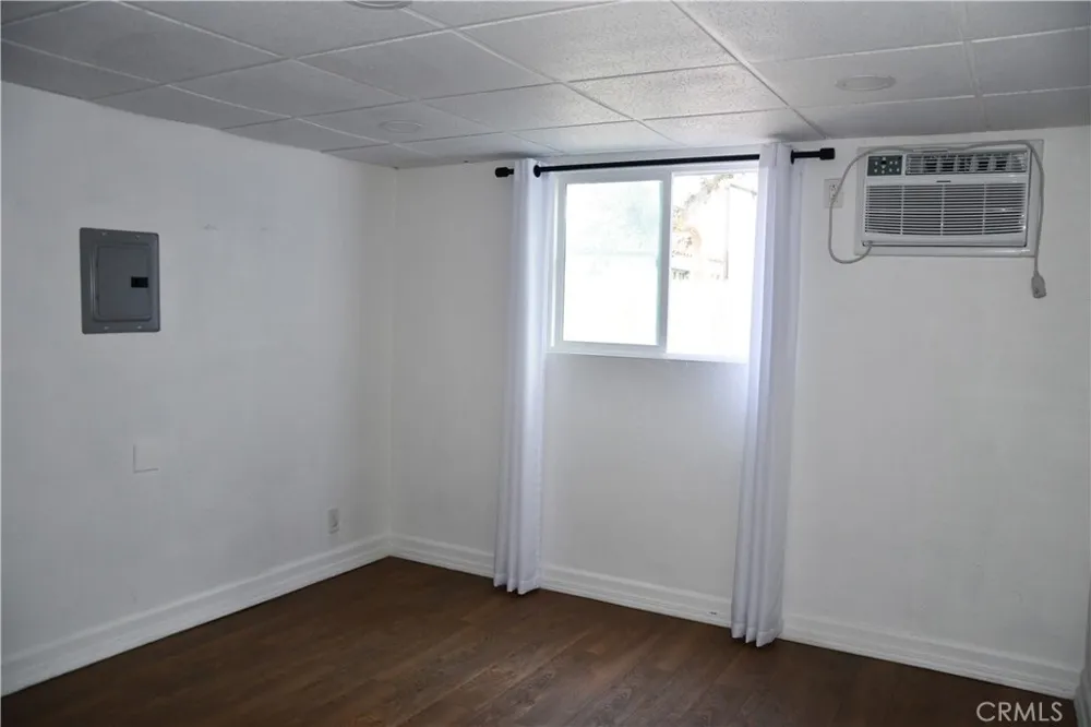 629 Culver Orange, CA 92868