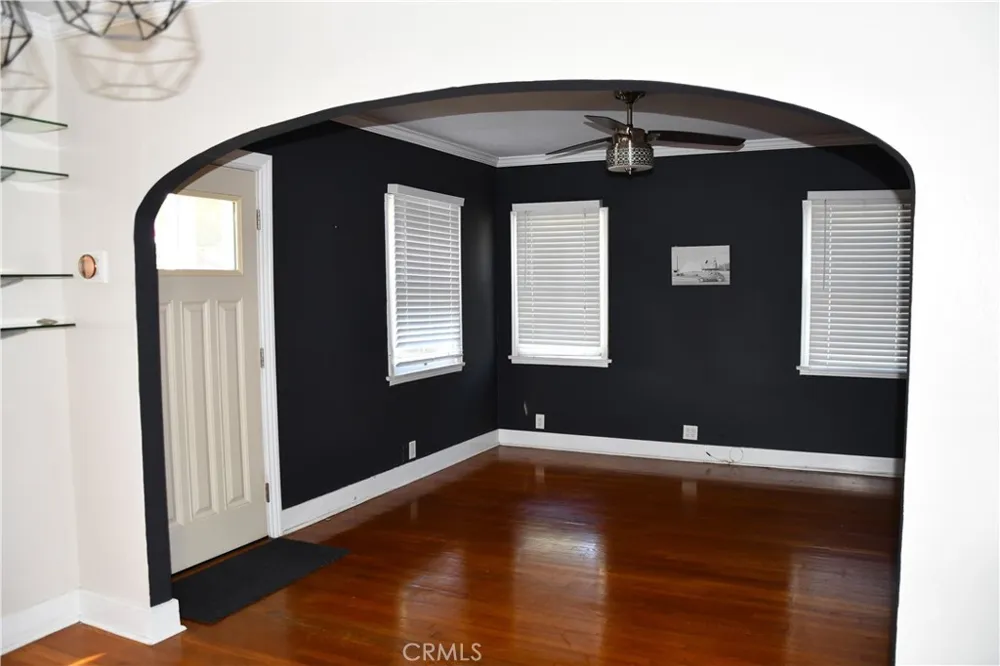 629 Culver Orange, CA 92868