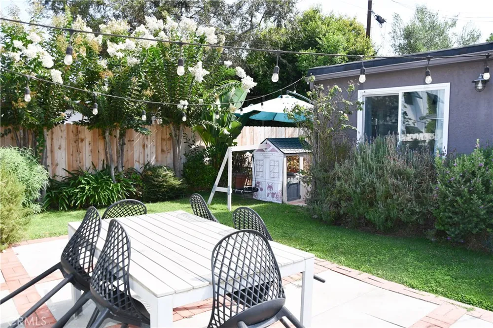 629 Culver Orange, CA 92868