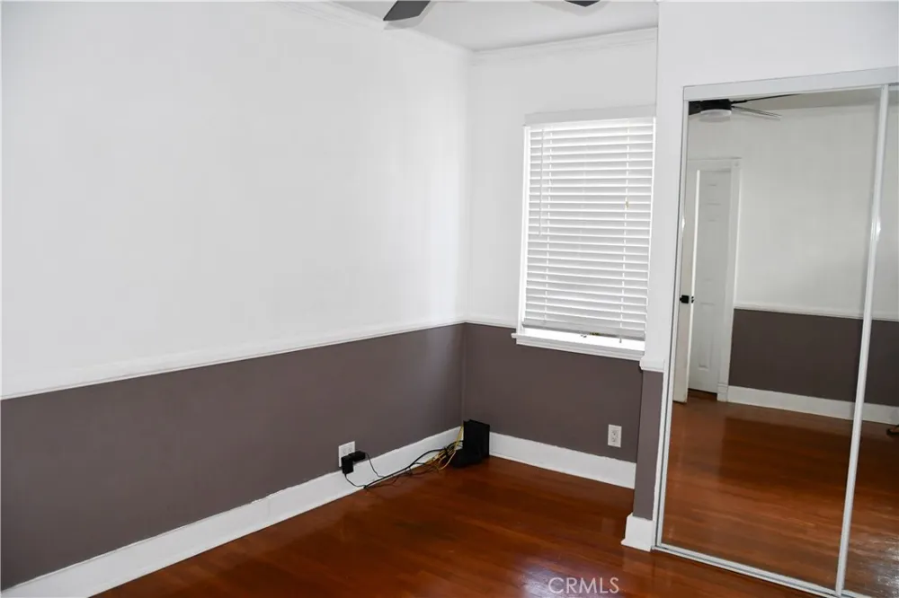 629 Culver Orange, CA 92868