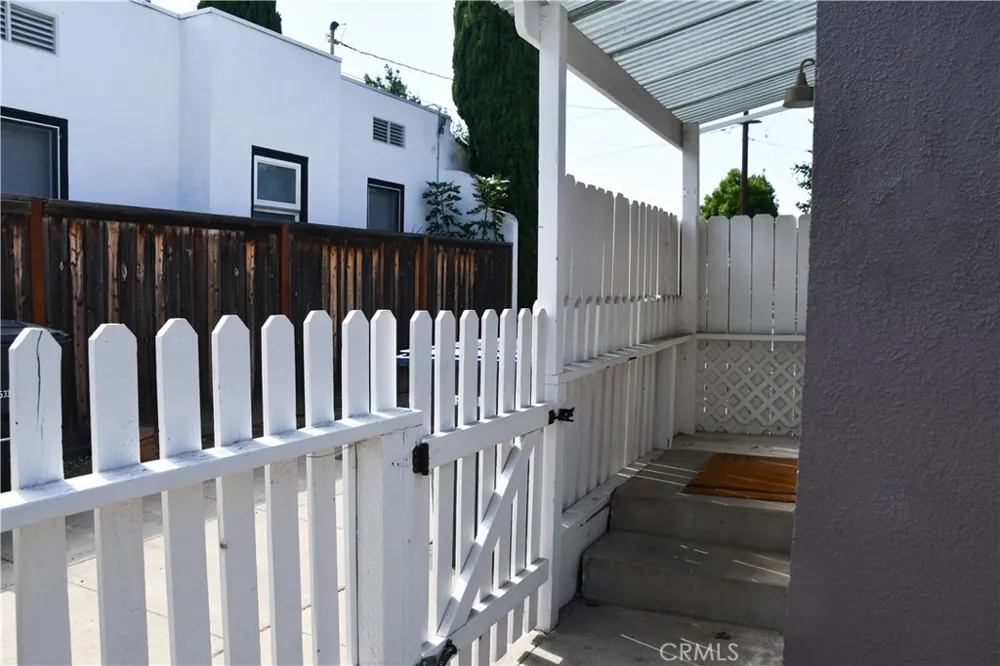 629 Culver Orange, CA 92868