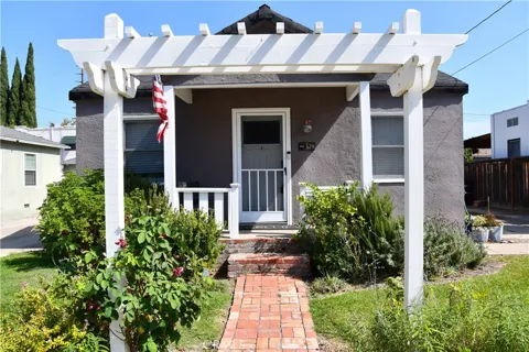 629 Culver