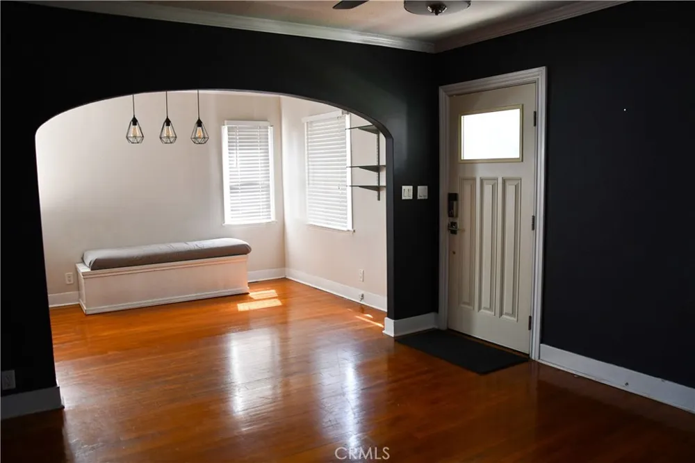 629 Culver Orange, CA 92868