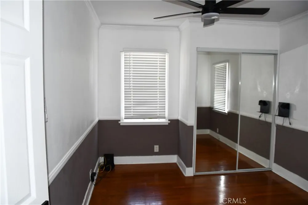 629 Culver Orange, CA 92868