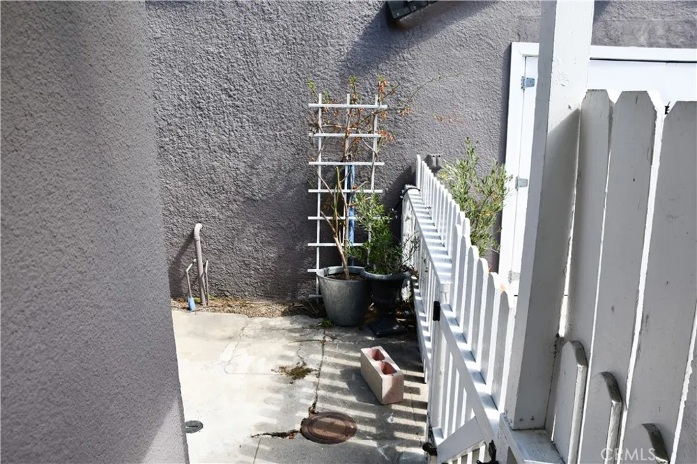 629 Culver Orange, CA 92868