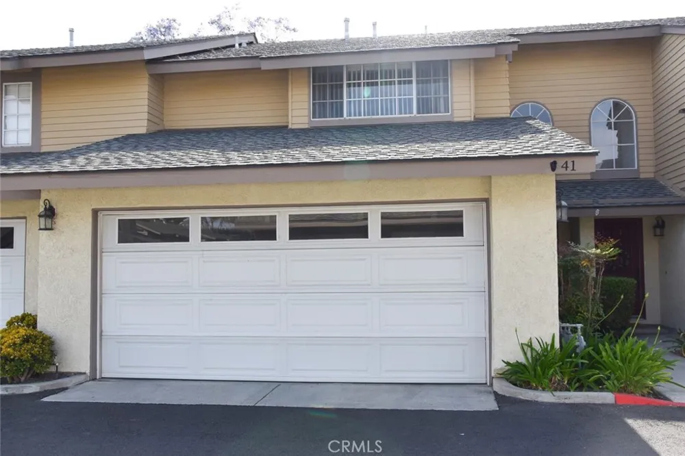 630 W Palm #41 Orange, CA 92868