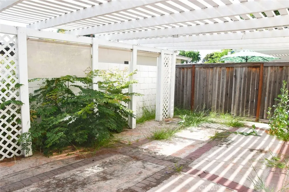 630 W Palm #41 Orange, CA 92868