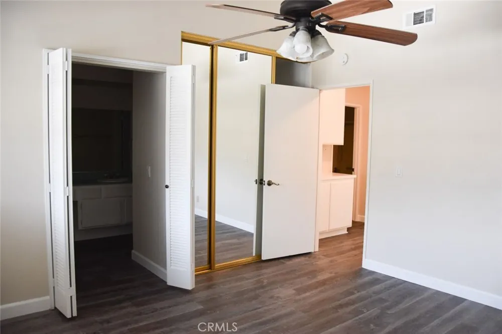 630 W Palm #41 Orange, CA 92868