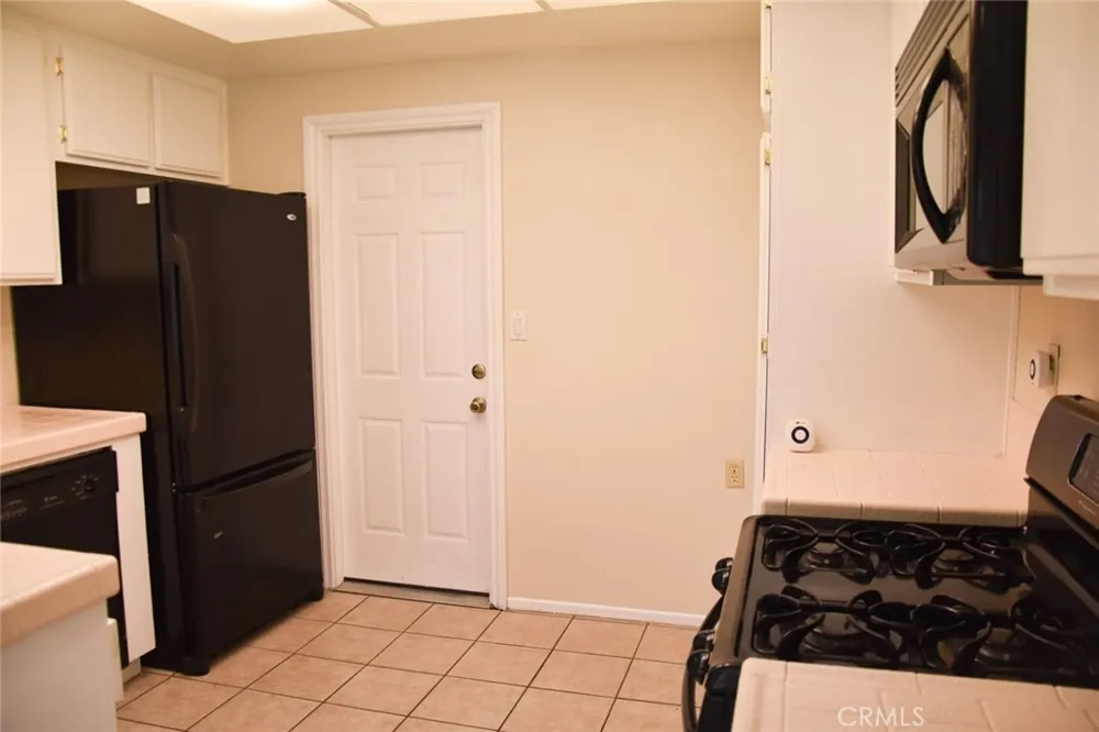 630 W Palm #41 Orange, CA 92868