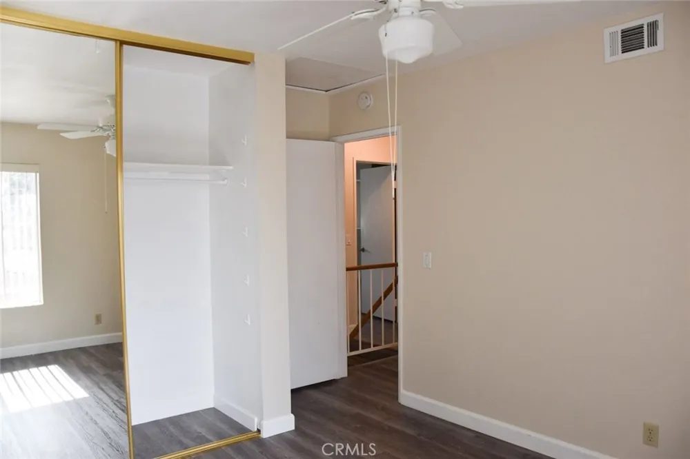 630 W Palm #41 Orange, CA 92868
