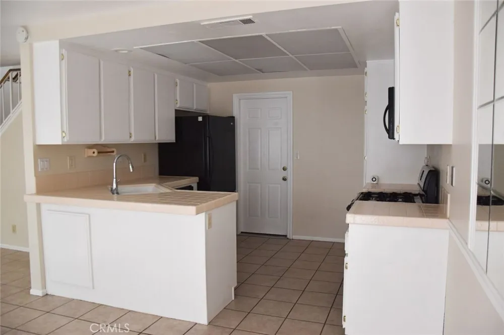 630 W Palm #41 Orange, CA 92868