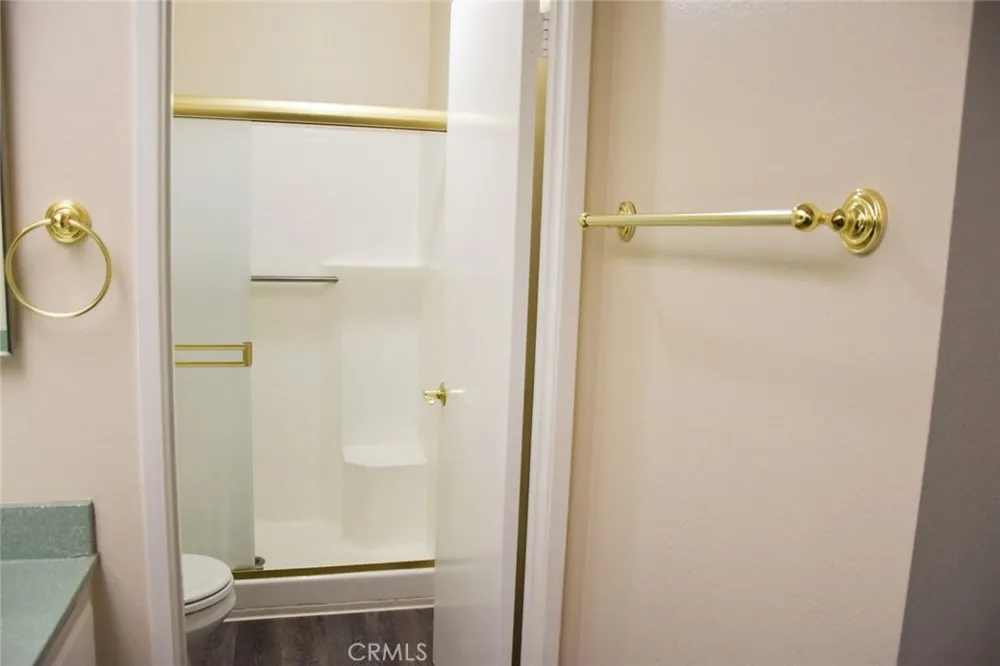 630 W Palm #41 Orange, CA 92868