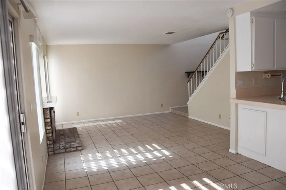 630 W Palm #41 Orange, CA 92868