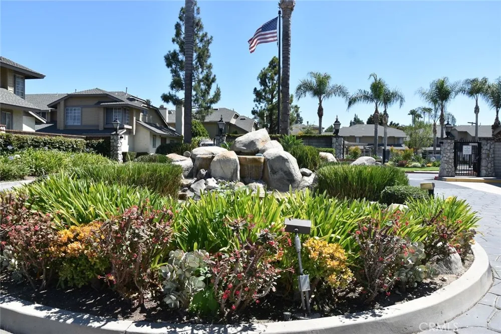 630 W Palm #41 Orange, CA 92868