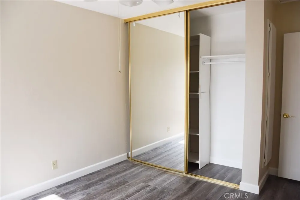 630 W Palm #41 Orange, CA 92868