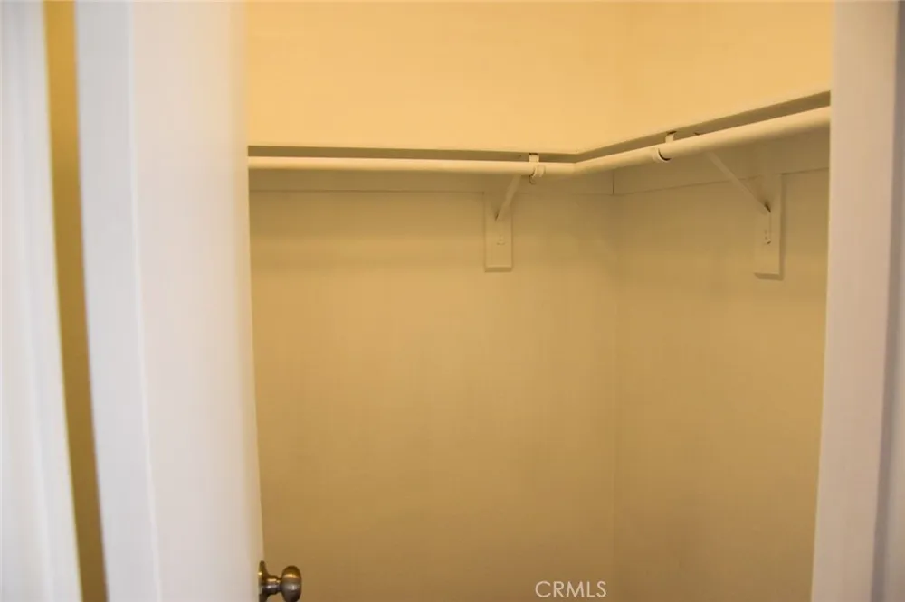 630 W Palm #41 Orange, CA 92868