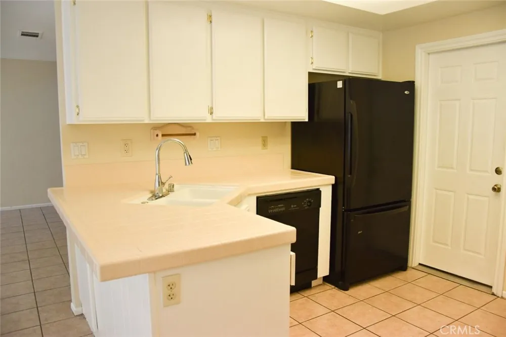 630 W Palm #41 Orange, CA 92868
