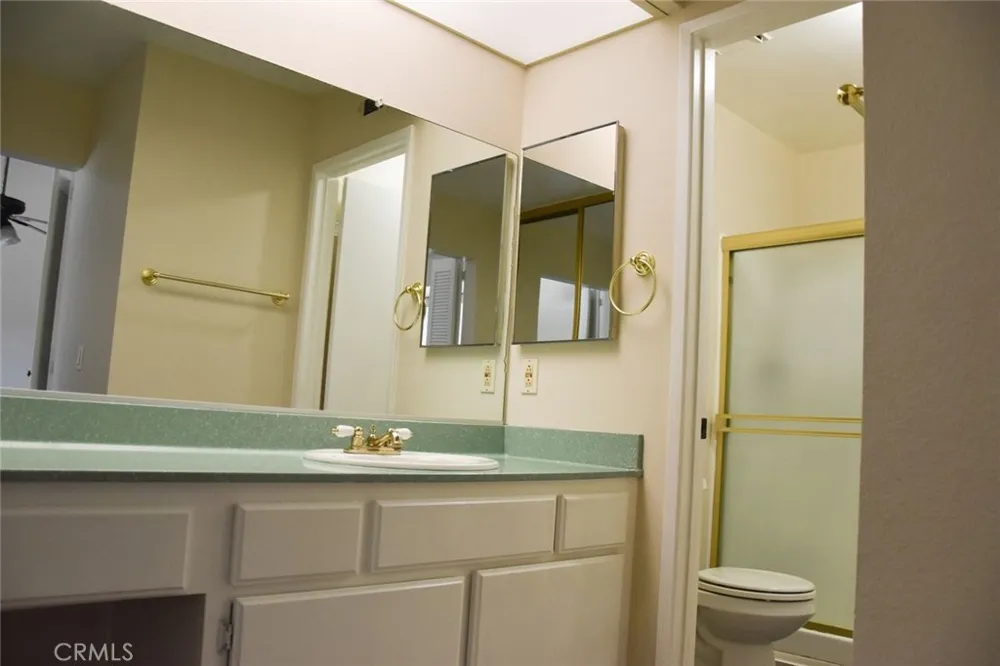 630 W Palm #41 Orange, CA 92868