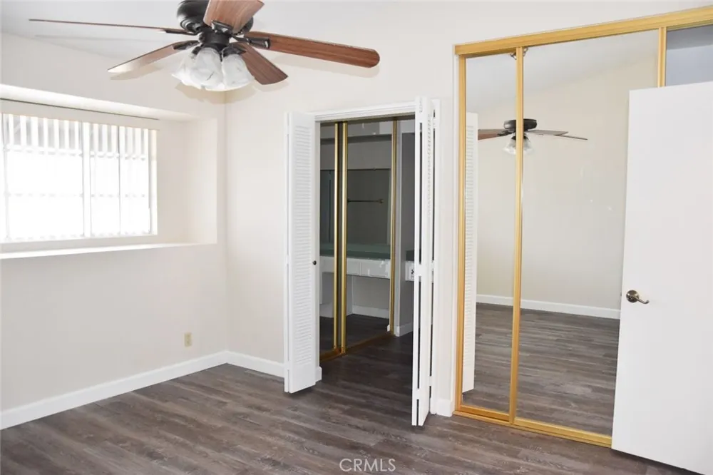 630 W Palm #41 Orange, CA 92868