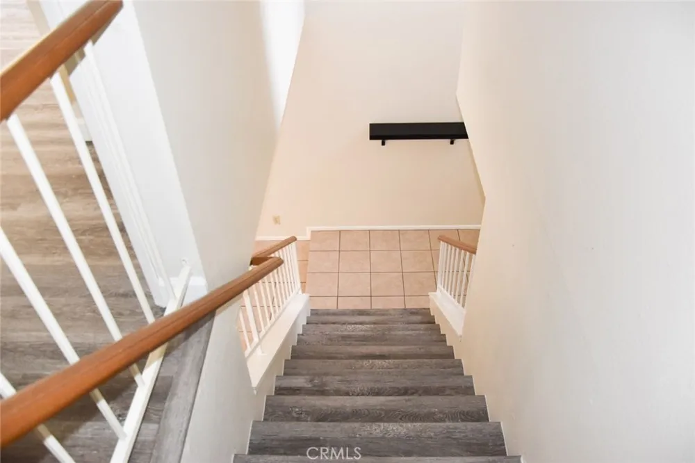 630 W Palm #41 Orange, CA 92868