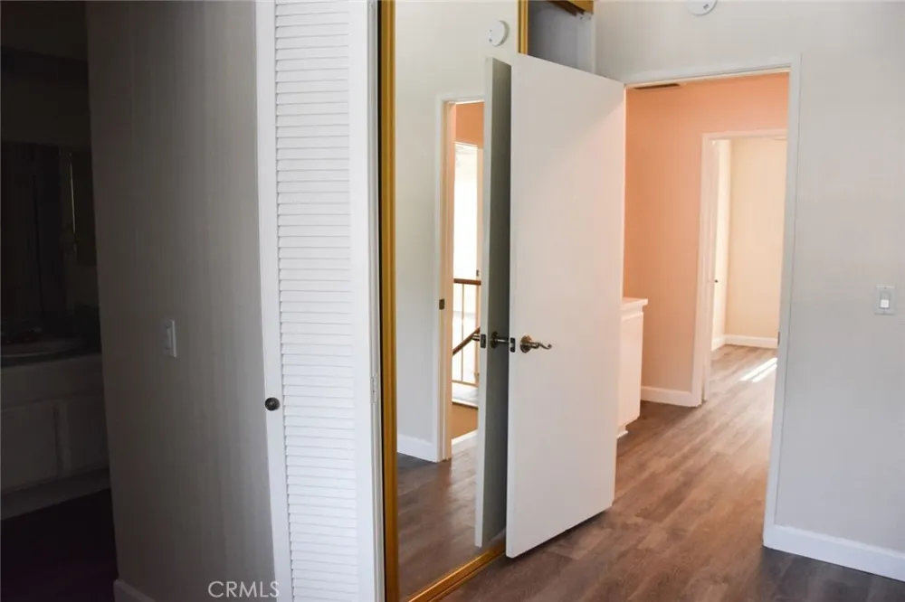 630 W Palm #41 Orange, CA 92868