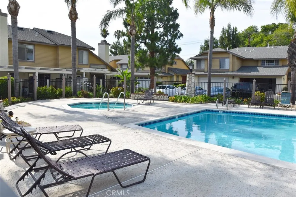 630 W Palm #41 Orange, CA 92868