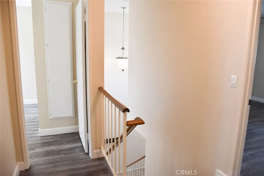 630 W Palm #41 Orange, CA 92868