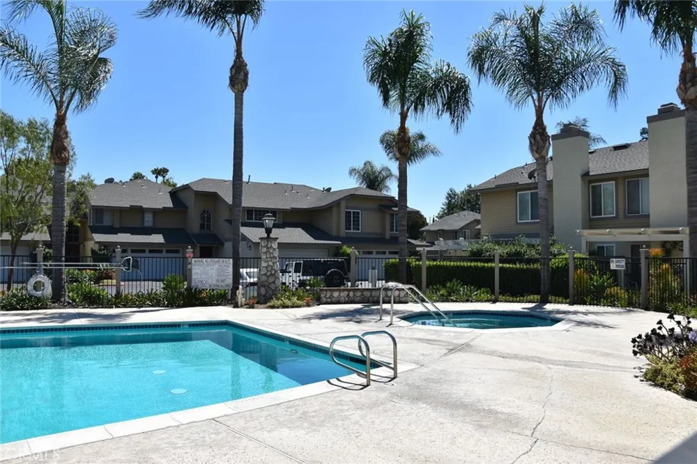 630 W Palm #41 Orange, CA 92868