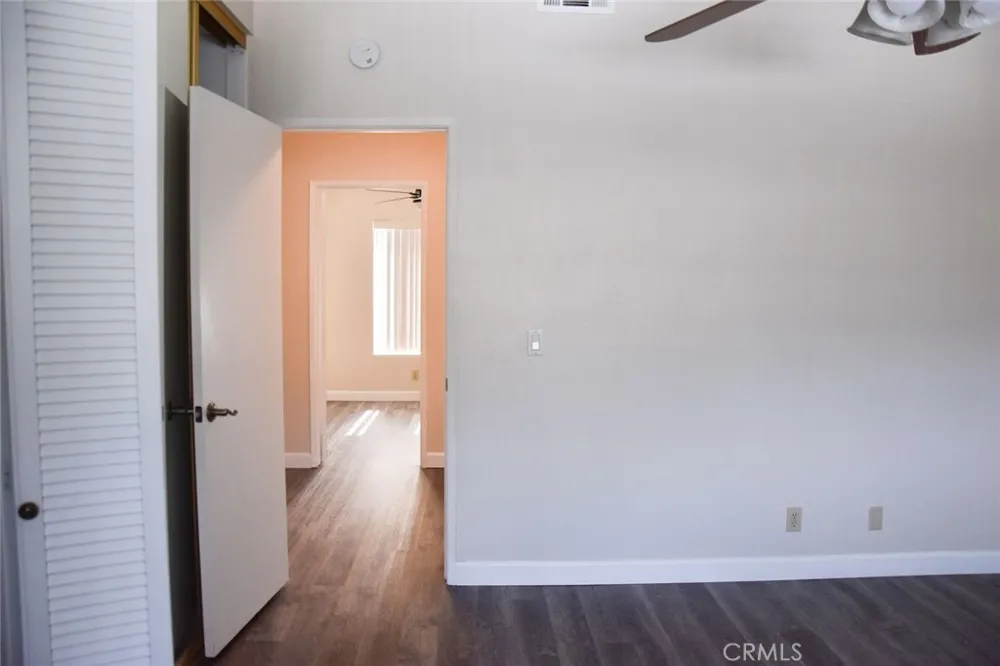 630 W Palm #41 Orange, CA 92868