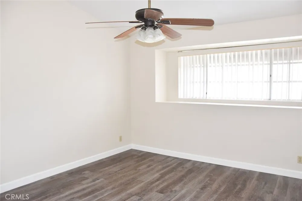 630 W Palm #41 Orange, CA 92868