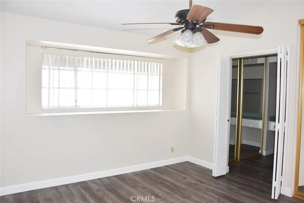 630 W Palm #41 Orange, CA 92868