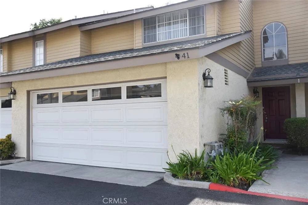 630 W Palm #41 Orange, CA 92868