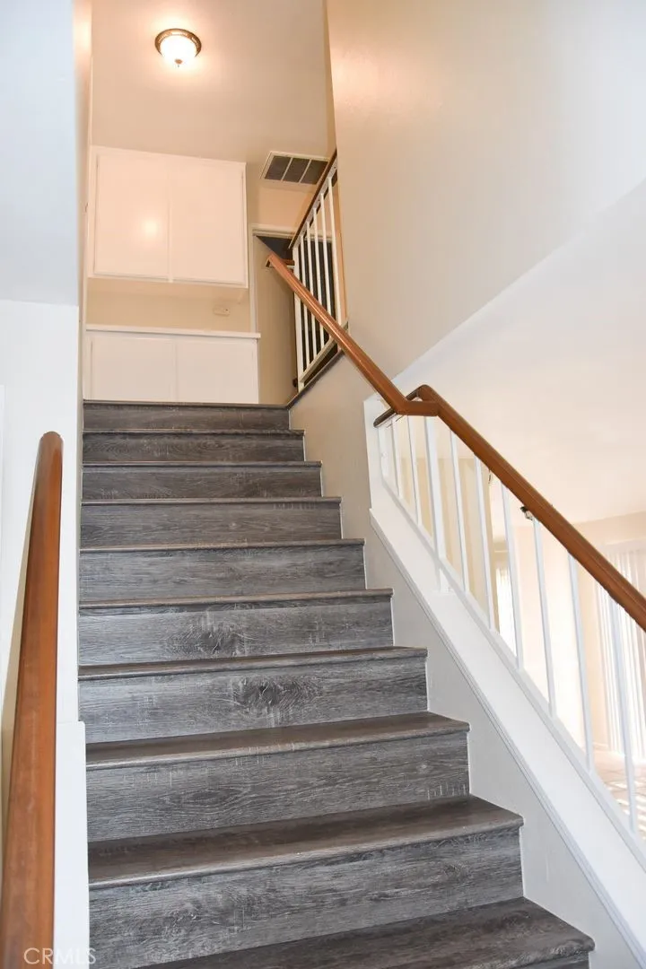 630 W Palm #41 Orange, CA 92868