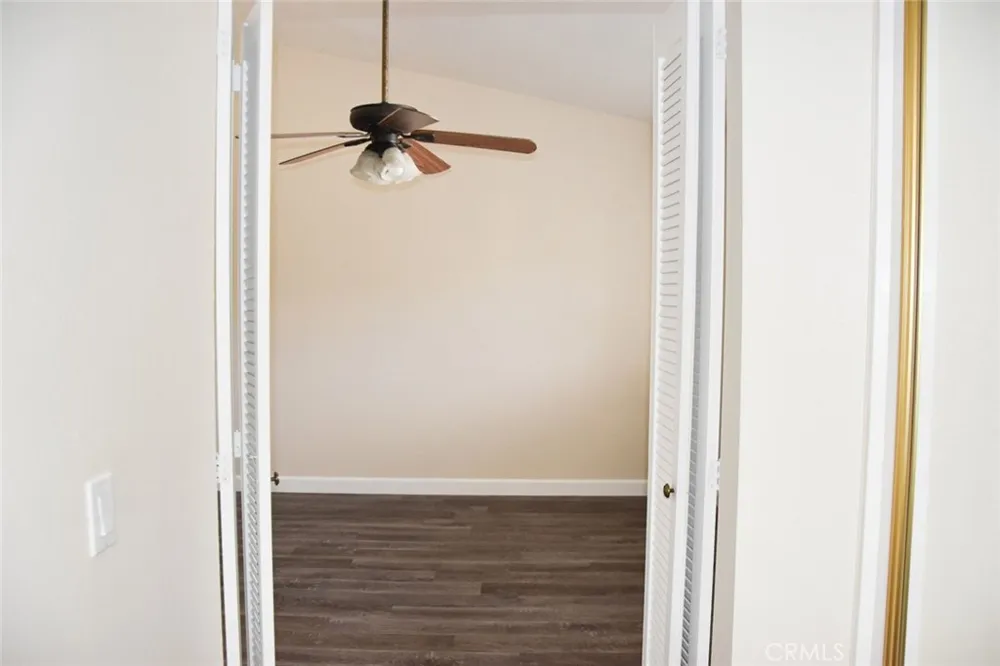 630 W Palm #41 Orange, CA 92868