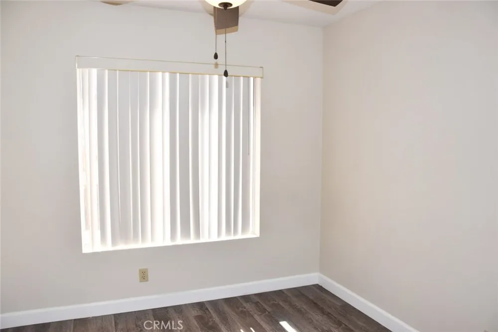 630 W Palm #41 Orange, CA 92868